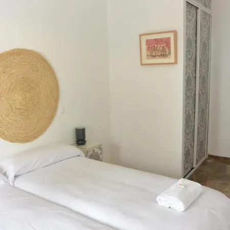 Corner Place 21 - Centro Historico Córdoba