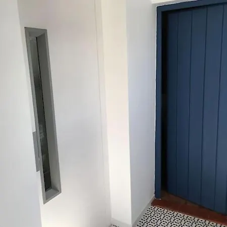 Corner Place 21 - Centro Historico Córdoba