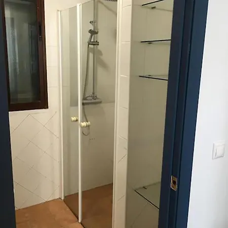 Corner Place 21 - Centro Historico Córdoba