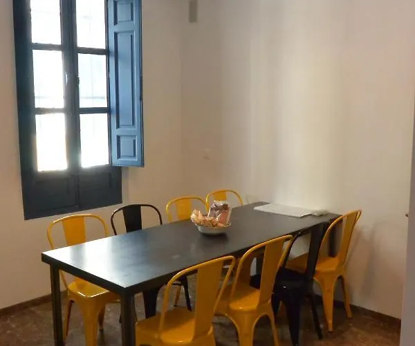 Corner Place 21 - Centro Histórico * Córdoba