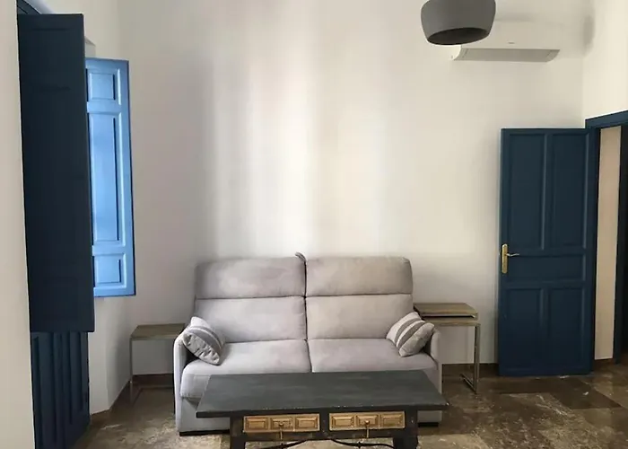 Corner Place 21 - Centro Histórico Córdoba