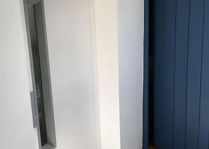 Corner Place 21 - Centro Histórico Córdoba