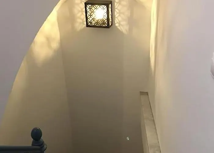 Corner Place 21 - Centro Histórico *