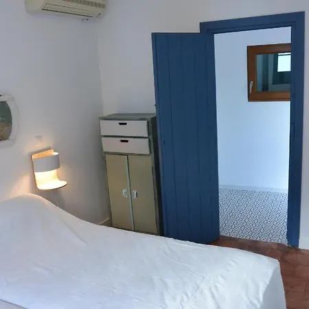 Holiday home Corner Place 21 - Centro Historico