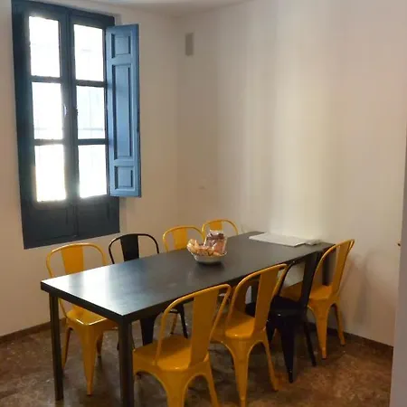 Corner Place 21 - Centro Historico * Кордова