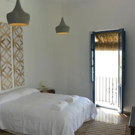 Corner Place 21 - Centro Historico *