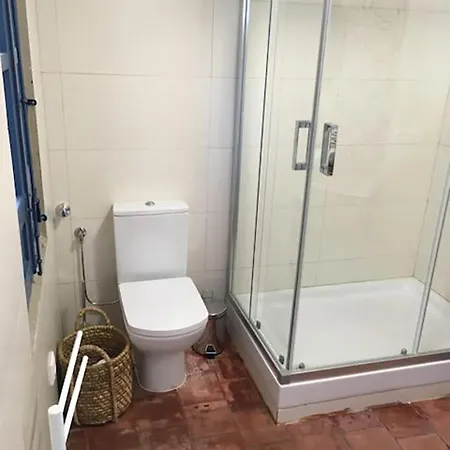 Corner Place 21 - Centro Historico * Cordoba