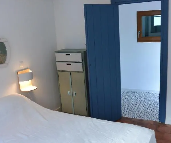 Holiday home Corner Place 21 - Centro Historico