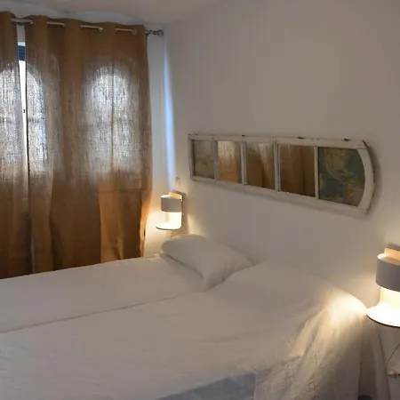 Corner Place 21 - Centro Historico * قرطبة