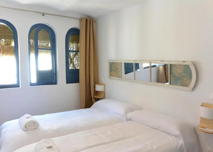 Corner Place 21 - Centro Historico Córdoba