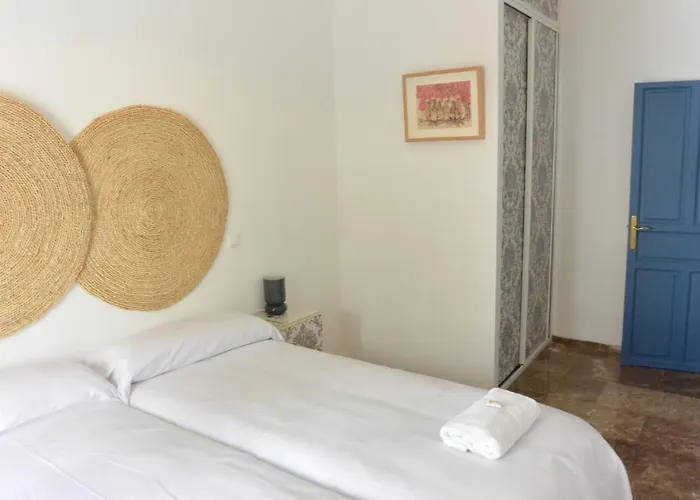 Corner Place 21 - Centro Historico Córdoba