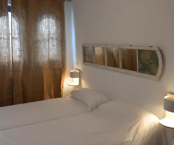 Corner Place 21 - Centro Historico * Córdoba