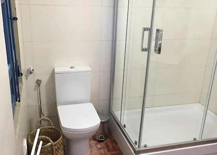 Corner Place 21 - Centro Historico * Córdoba